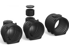 Polimer Group DL DT 12000