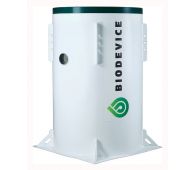 Биодевайс Эко+ 3 - фото 1