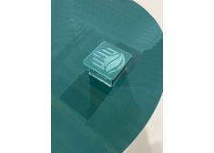 ГРИНЛОС Аэро 6 Супер Лонг