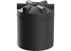 Polimer Group V 9000 (зеленый)