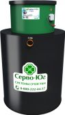Эко-Енот Fintek 4